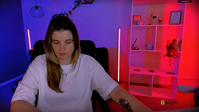inga_gree – Naživo XXX chat