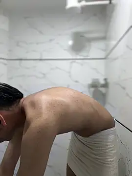 The_Conquer Live XXX Chat