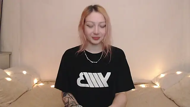 Emily_hardcore Live XXX-Chat