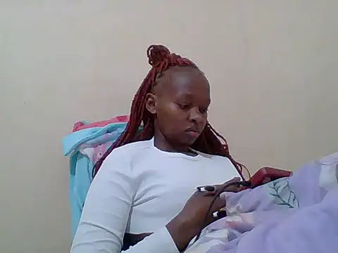 sagittarius250 live XXX chat