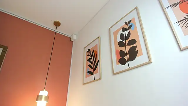دردشة Zamira_Taylor الجنسية المباشرة