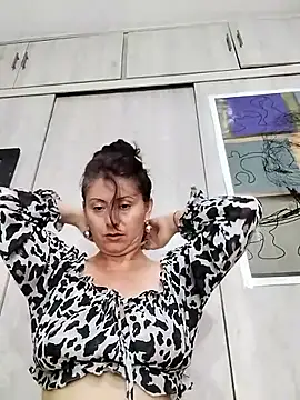 lunadicty live XXX chat