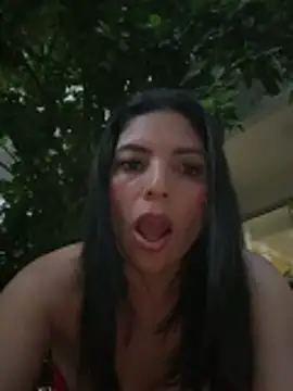 AlisSon__hot Live XXX-Chat