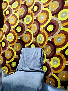 Chat XXX en directo de deepa-telugu143