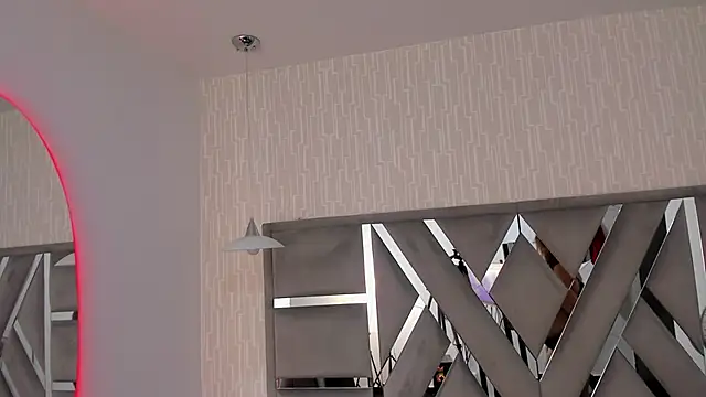MonzerratBoyer Live XXX-chat