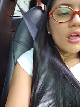 Roma_xxxn Live XXX chat