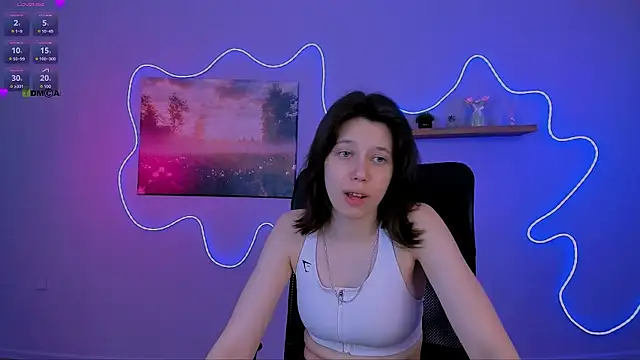 دردشة aria_wild_ الجنسية المباشرة