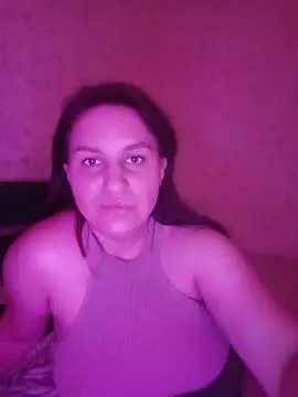 _StellaCarter_'s Live XXX Chat