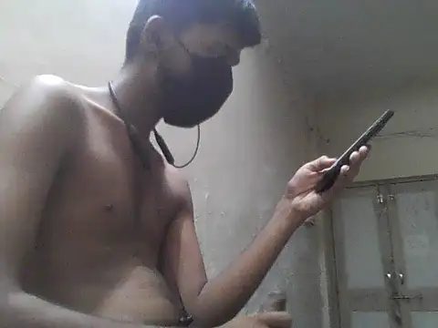 Show de Jonathan__21 na webcam