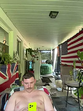 Integrityofsinn Live XXX chat