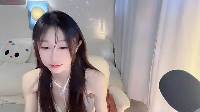 mistylana_   – Naživo XXX chat