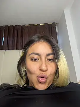 Elina_Hillsn Live XXX chat