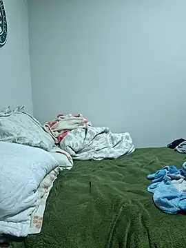 CabecaocwbprBrasil's Webcam Show
