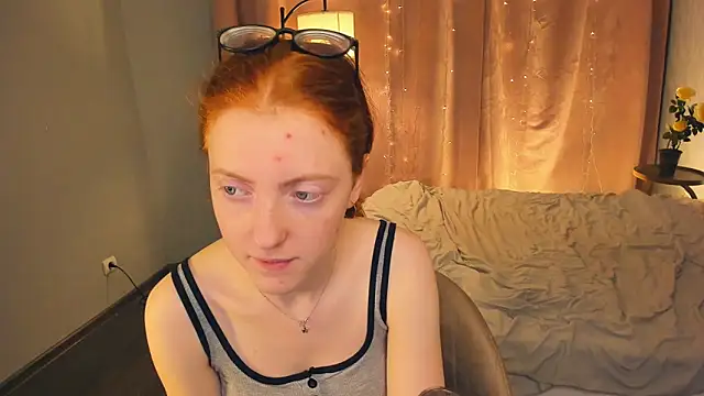 MuiLeath Live XXX-chat
