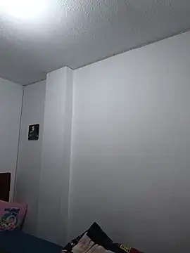 CamiP live XXX chat