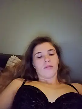 BarniLilit – webcam-show