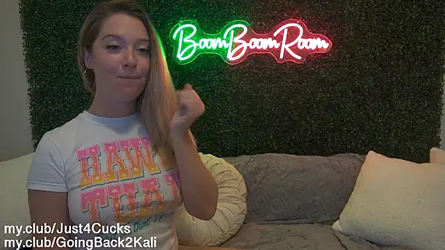 boomboomr00m live XXX chat