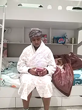princess-boobz Live XXX-Chat