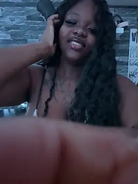 Nyla_xox Chat XXX live