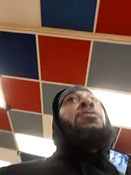 Chat XXX Live TooGoodConway23
