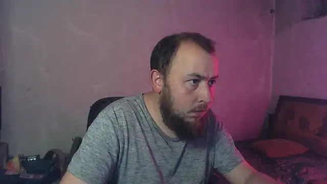Веб кам-шоу BIG-COCK-OMG