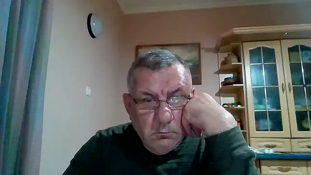 machomale3 live XXX chat