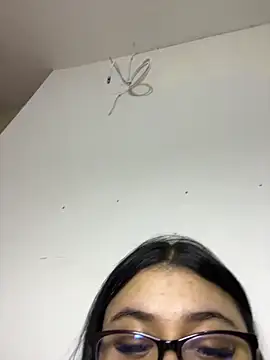 alissonfernandez_ Show Webcam