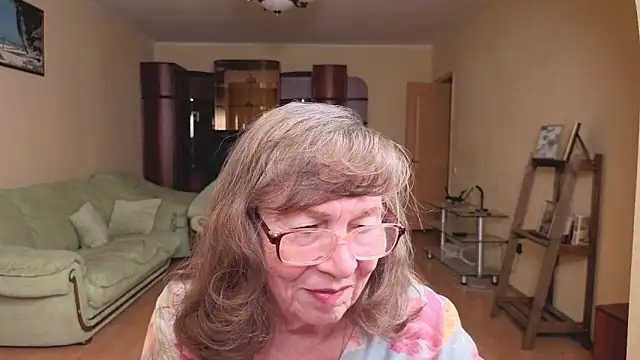 Betty_Brick Live XXX-chat