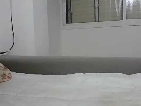 Weet_Dick 웹캠 쇼