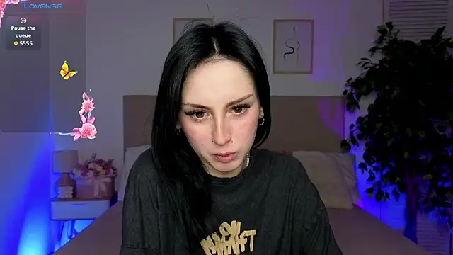 Little1_molly Live XXX-chat