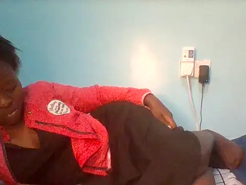 Eminent_Riden Live XXX chat