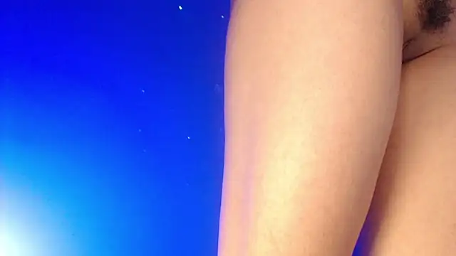 ScarlatSultryのライブXXXチャット