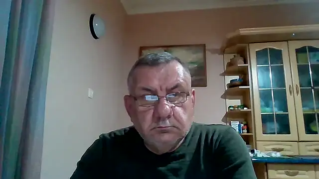 Živý XXX chat machomale3