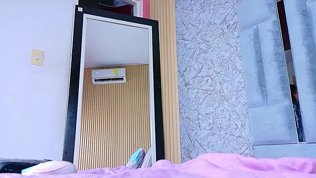 kinkylittlegirll: απευθείας συνομιλία ΧΧΧ