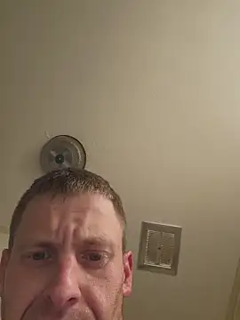 Dick4dope Webcamshow
