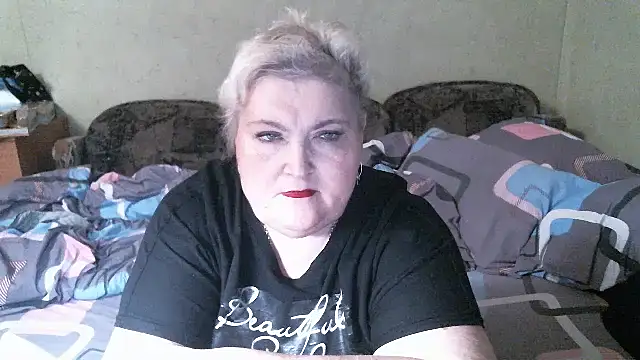 Lana555 live XXX chat