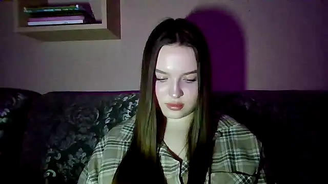 BratzDollVibes 现场XXX聊天