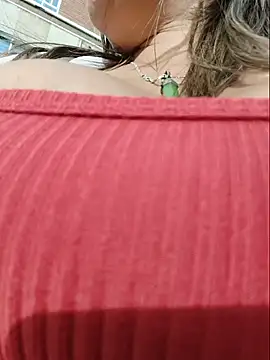 cataleyamyst – Naživo XXX chat