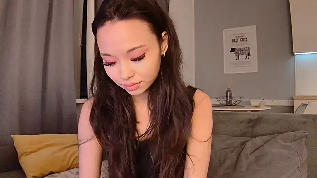 Chat XXX Live janeLoveSweetHeart