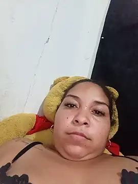Dirty-Fat-Horny 现场XXX聊天