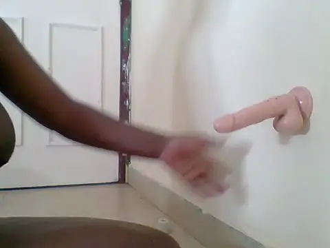Prettydarkskin002 Chat XXX live