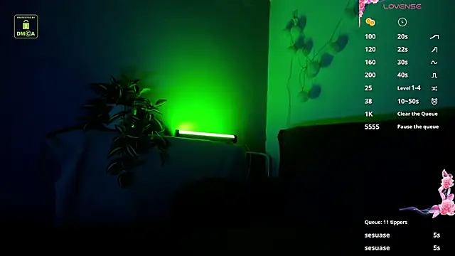 Aesha_Erotico Chat XXX live