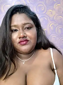 horny_diana 现场XXX聊天
