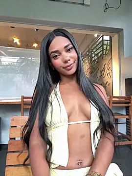 Savannahfisher – webcam-show