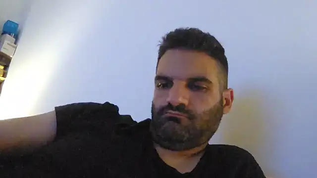 marios87xxl Show in webcam