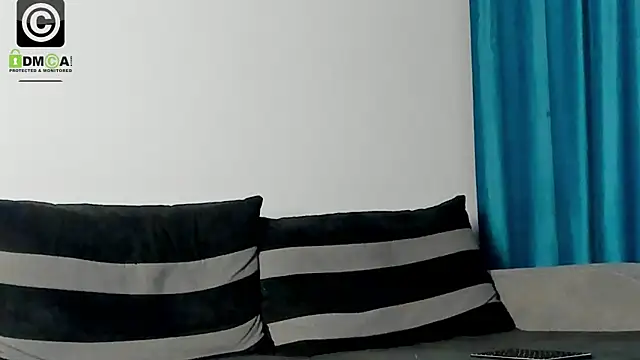 CindyTail Live XXX-Chat