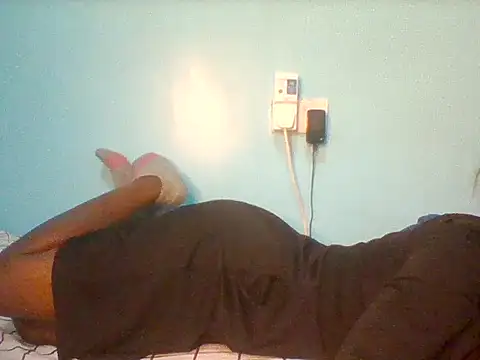 Eminent_Ride's Live XXX Chat