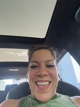 Bigbuttbrooklynn's Live XXX Chat