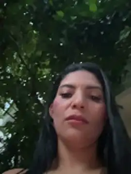 AlisSon__hot: απευθείας συνομιλία ΧΧΧ