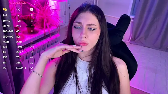 دردشة luna_dreamxx الجنسية المباشرة